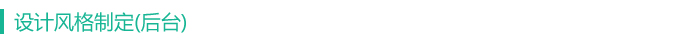 d8a1569609c332f87574beaff6c4.jpg