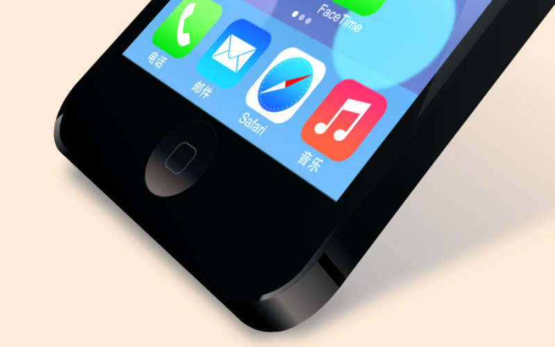 025267556d6a9b0000016b62434561.jpg@800w_1l