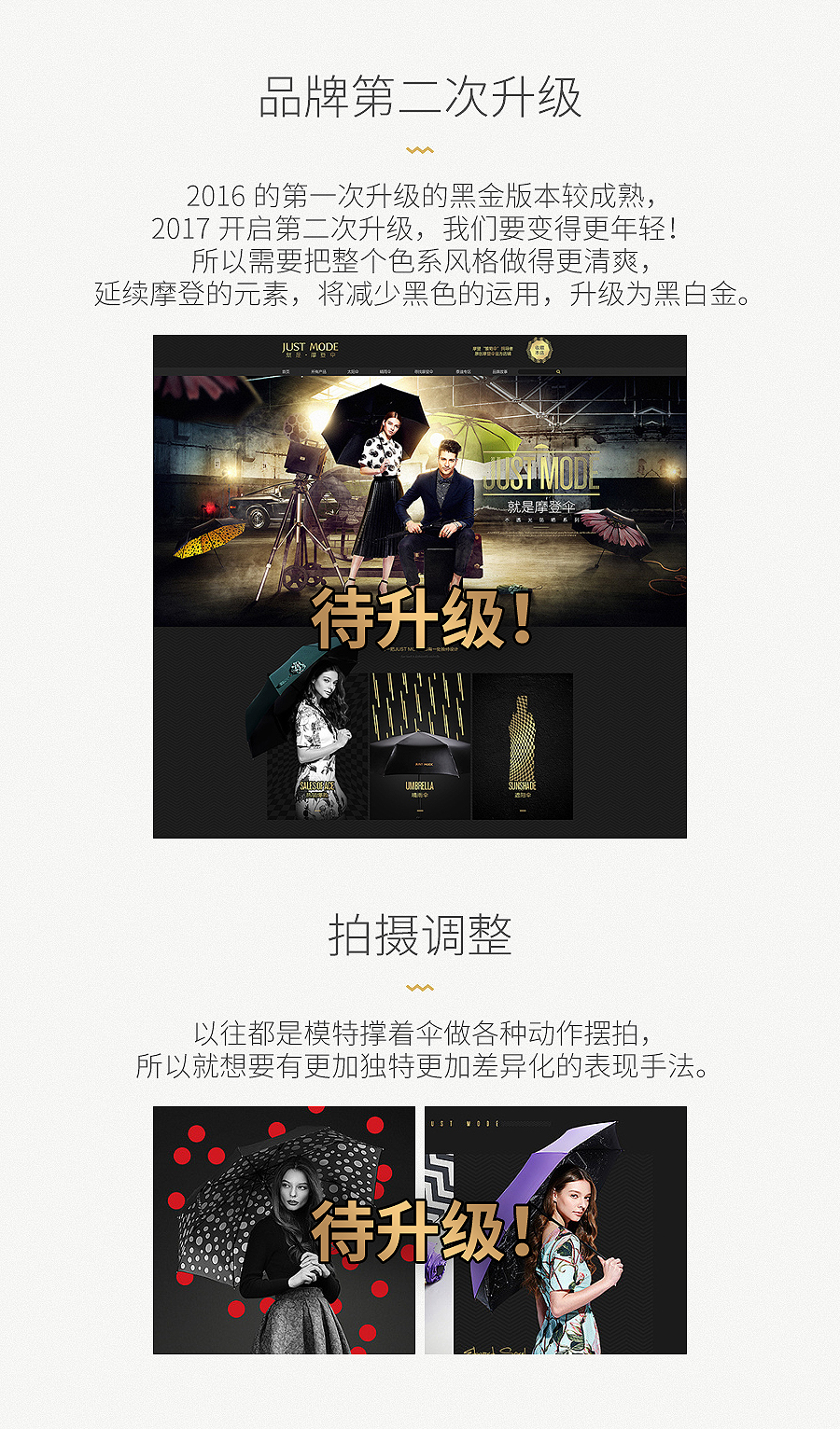 a674591fb9aba801216a3e37de30.jpg