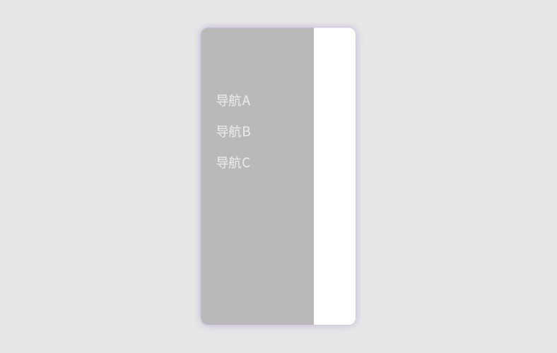 bf18579036380000018c1b54c283.jpg