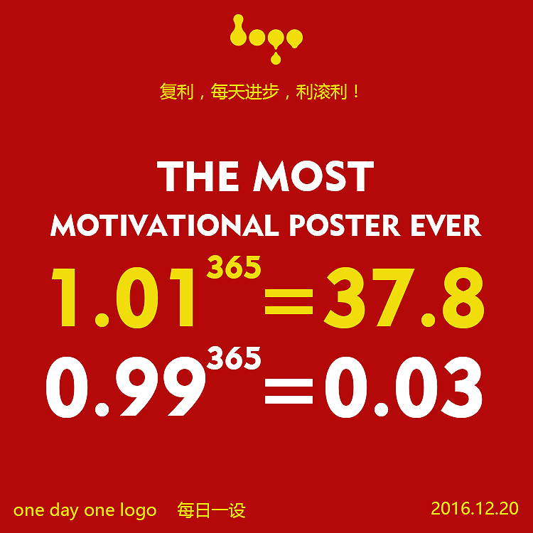 4d6d58836928a8012060c85990db.jpg