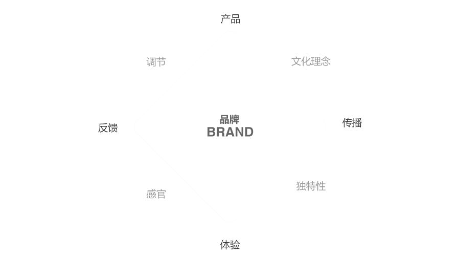 d0db5836b265a8012060c8bb4805.jpg