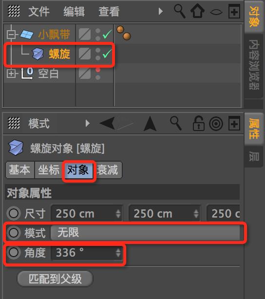83ff59610799a8012193a3e6f12c.jpg