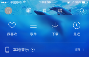 0d70582d0b7da84a0d304fba5eb5.jpg
