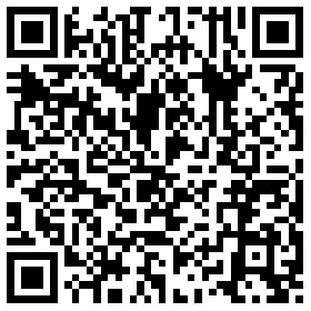 bc5f584a14cda801219c773afa94.jpg