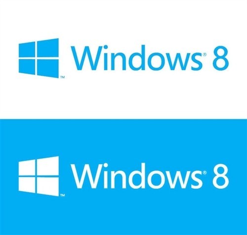 windows系统图标的演变过程