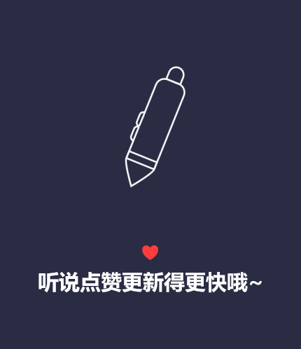 a89f56f209d66ac7257d20e84135.jpg