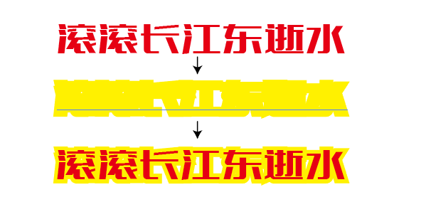 4cdd598ff61d00000021299919c8.jpg