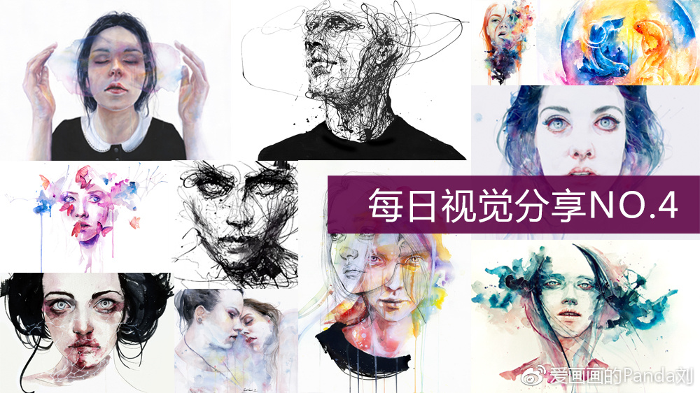 c77a59a65997a801211d25091ad4.jpg