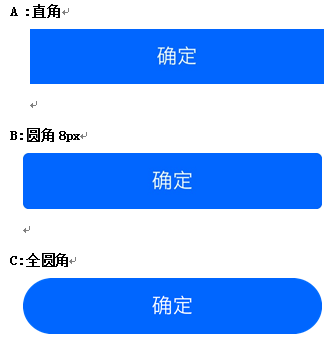 d6b3582c1f96a84a0d304feeb824.jpg