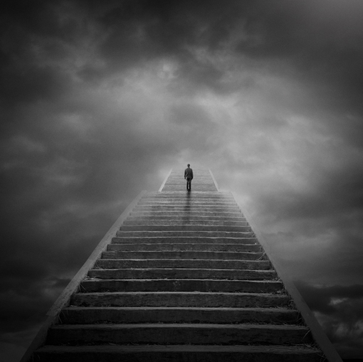 据说设计师的幸福感为零