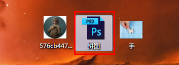 b9f359acd13ba8012028a9924485.jpg