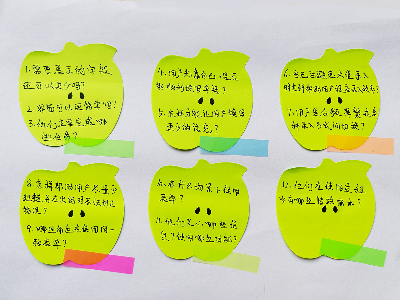 B端设计九大精髓(图ZMTQ3NjQzNjQ=) - 观点 - 站酷设计师姝斐suphie原创素材 - 站酷ZCOOL