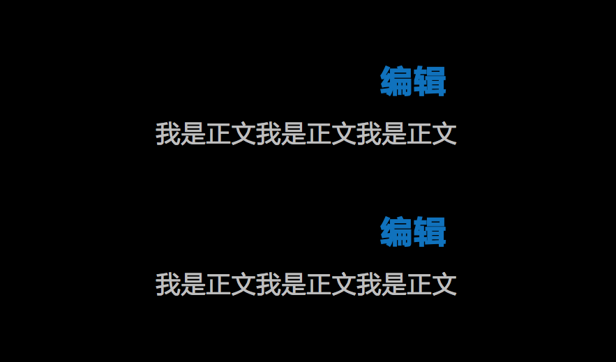 6c60595055cca8012193a387ea01.jpg