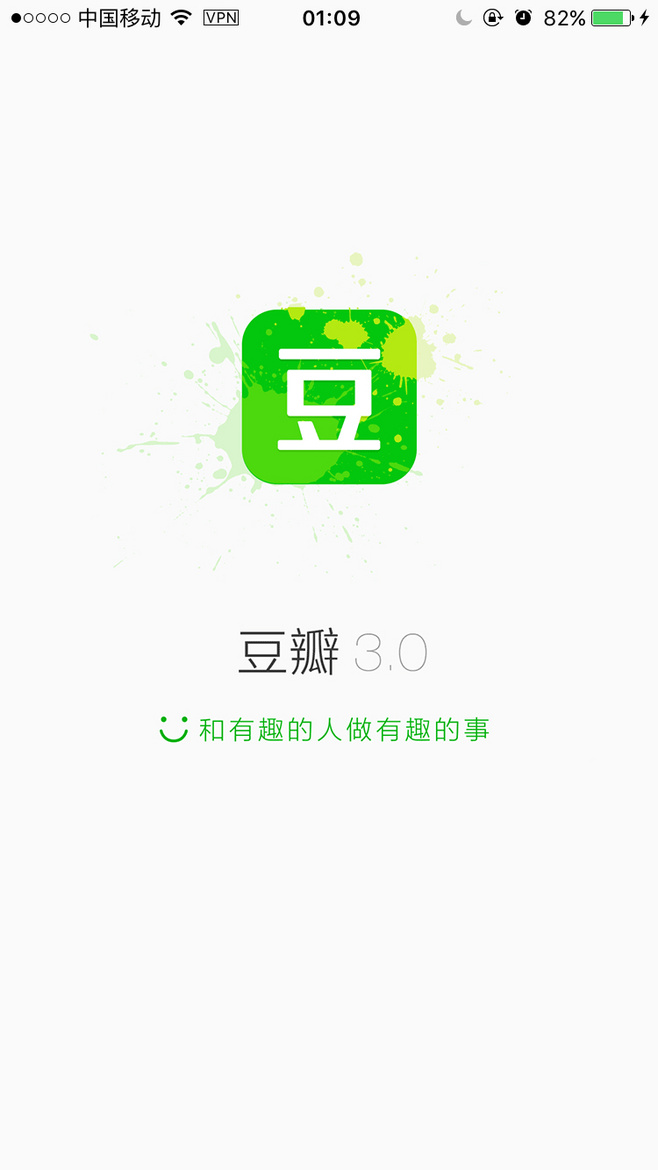 90ec585e3ce6a801219c776fbf1e.jpg