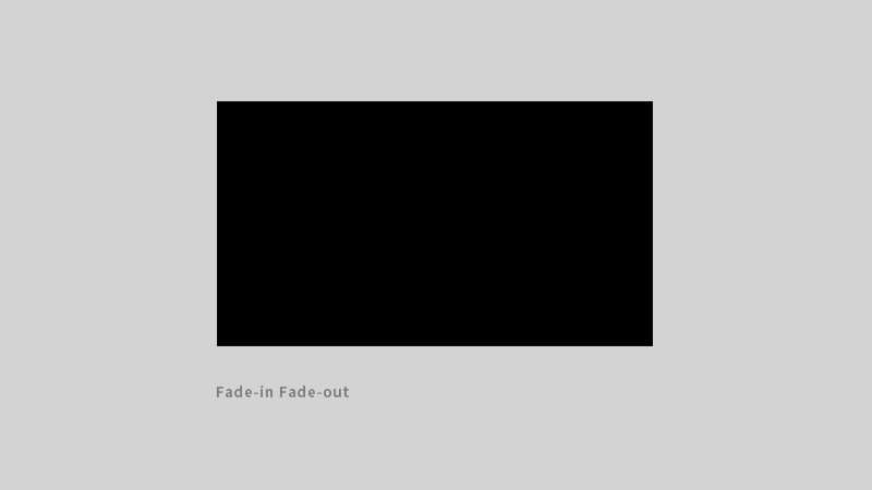 7bb15854eacfa8012060c88b00a0.jpg