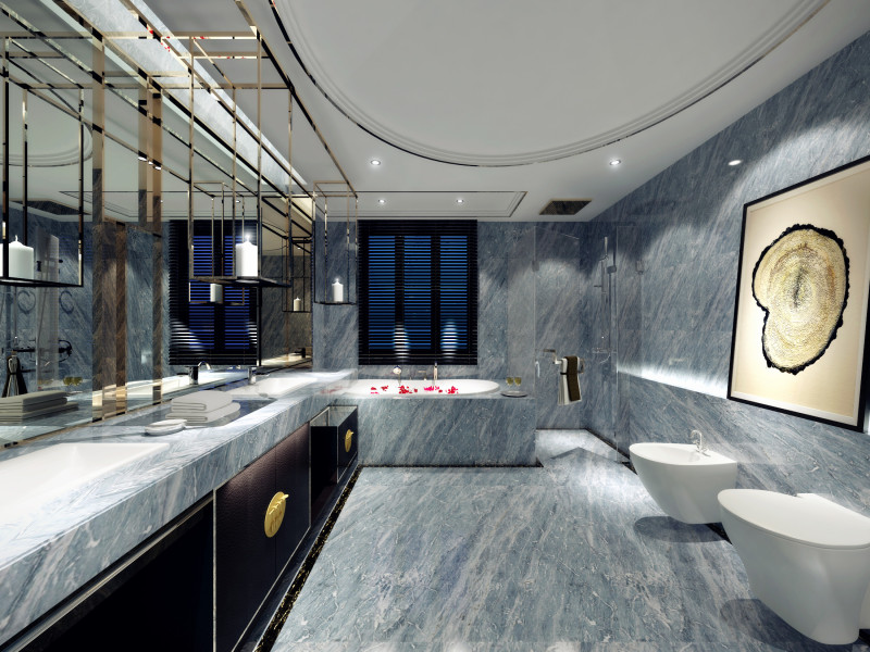 2016 厦门工学院 计算系动漫方向 毕业设计网络