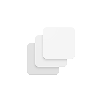 b164594bda43a8012193a3f076e8.jpg