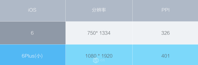 b10a580b8376a84a0d304fece82c.jpg