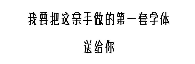 1ae1574d76266ac72525ae3fe2bf.jpg