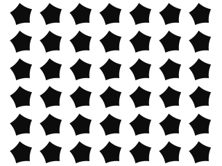 357657723df00000012e7e81e86e.jpg