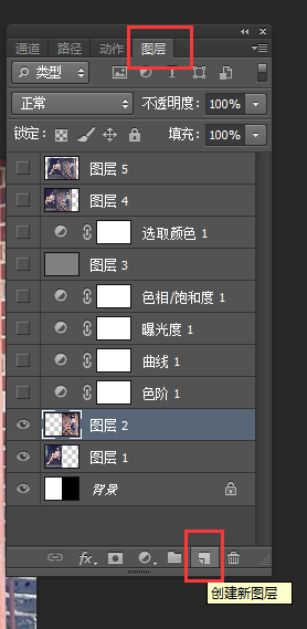 a75c575391cd6ac72525ae80547b.jpg