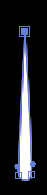 5b7157ecb78ca84a0d304ff0b740.jpg