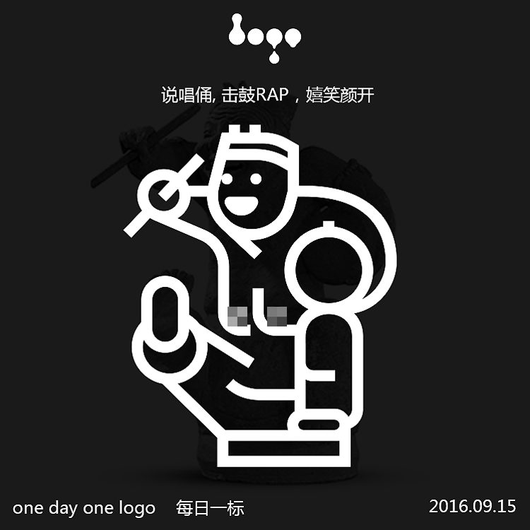 375d57e875440000012e7ee3bbf3.jpg