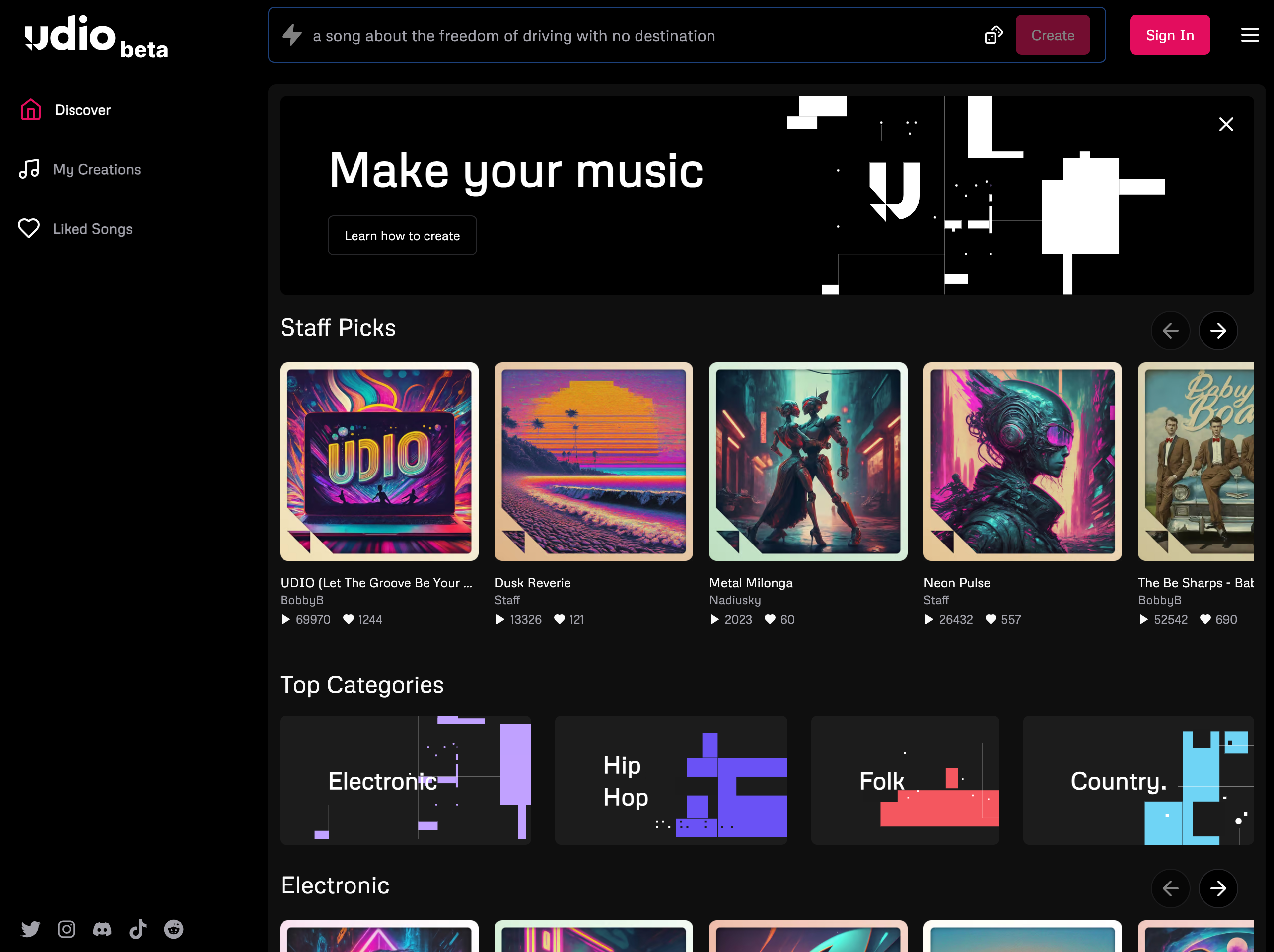 热点必看！不得不知的 4 个重磅AIGC 大事件