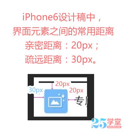 f23657b6721d0000012e7ebabbd7.jpg