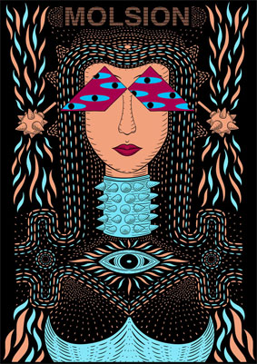 怒战牛--努努糖果女--肯迪吸血鬼--达可拉熊大兵--贝贝哥特女--娜莎