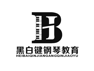 9331597ed6950000002129ba9398.jpg
