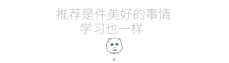 90a357f886f4a84a0d304f88bca7.jpg