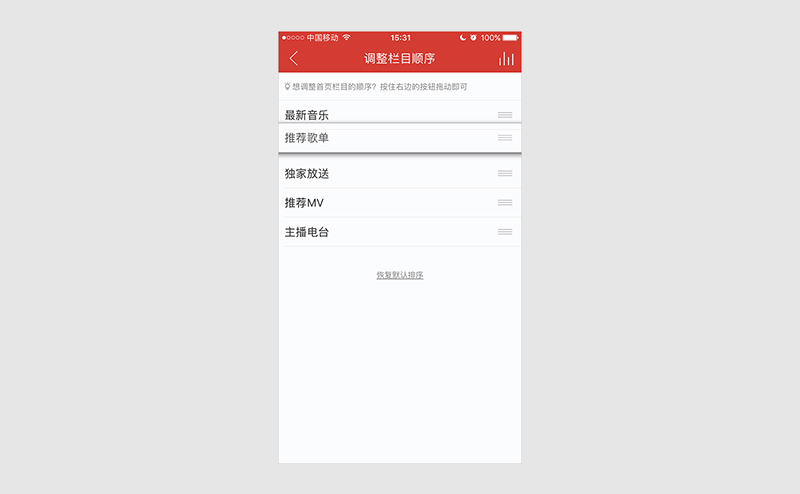 33fc586dac53a801219c778571e2.jpg