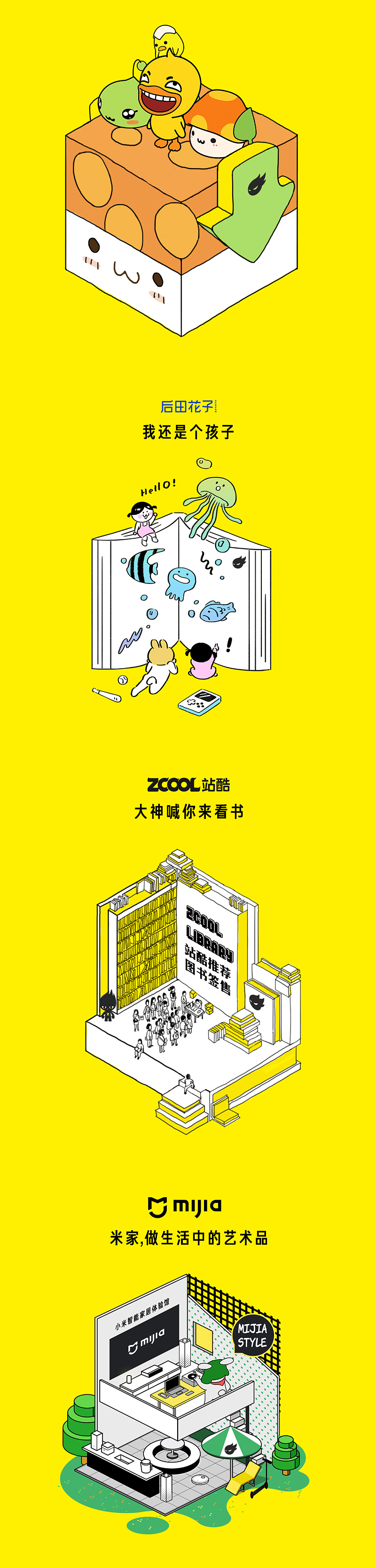 f765599d15c6a80121ad7b2c60a2.jpg