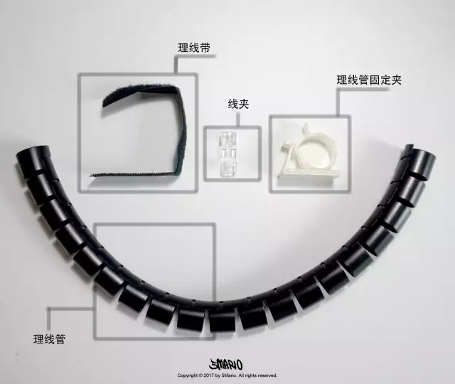f95b58d1532da801219c77b0db17.jpg