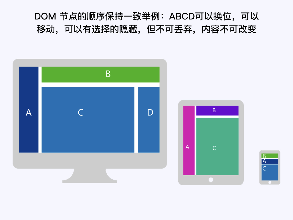 402f58aefb4aa801219c77997dda.jpg