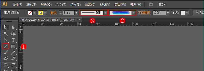 80c759803400a8012156033c4dc7.jpg