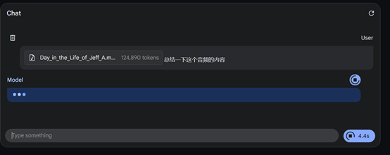 谷歌重磅发布Gemini 1.5 Pro：能自动写影评，理解视频！（图ZMTQ3MzQ2OTY=） - 资讯 - 站酷设计师AIGC开放社区原创素材 - 站酷ZCOOL
