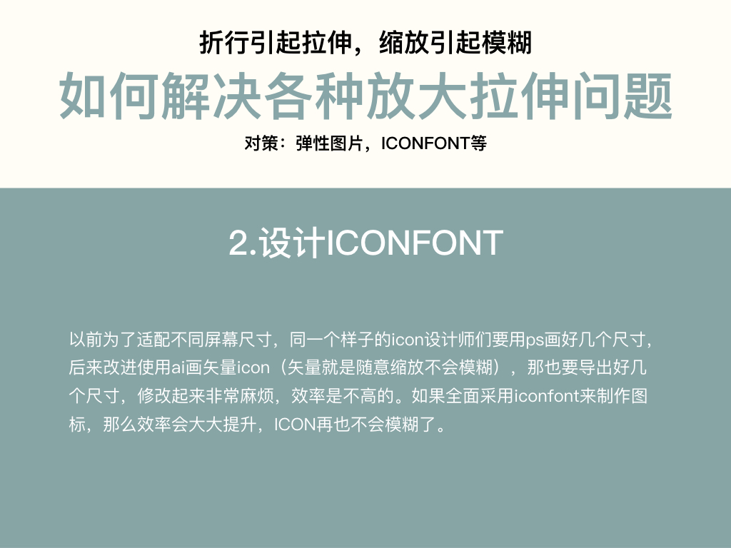 c11a58aefba1a801219c7772058f.jpg
