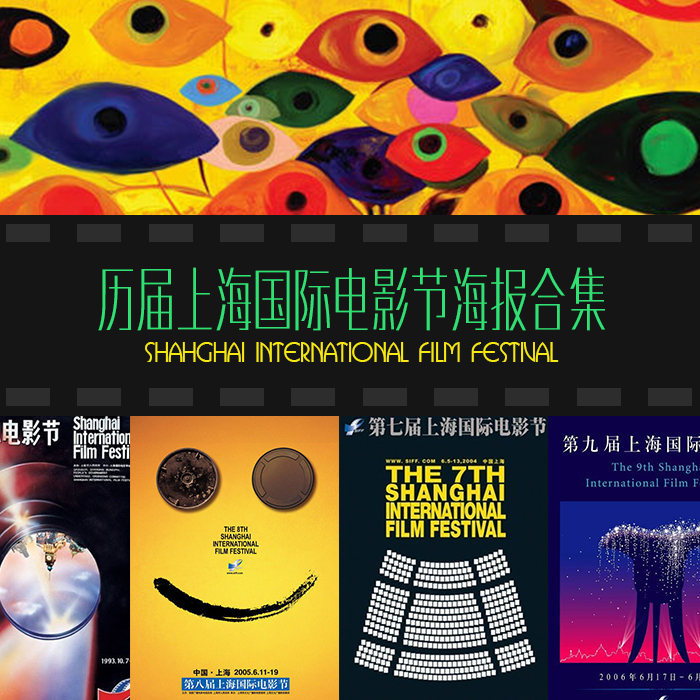 7dea575407fa32f875a4295581a6.jpg