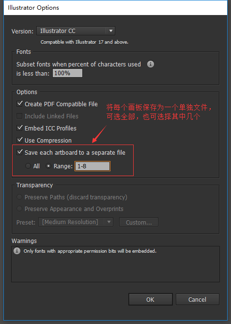 fe525809885ba84a0e282b4a13af.jpg