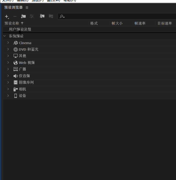ea38589eed8fa8012060c81d7add.jpg