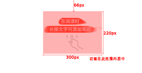 3c1a5719c14932f8759bff51d838.jpg