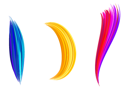 06375980343300000021292f95e9.jpg