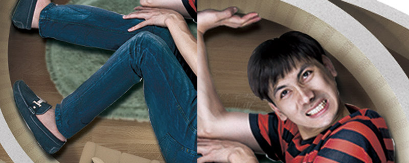 da62598b10ea00000021297dde19.jpg