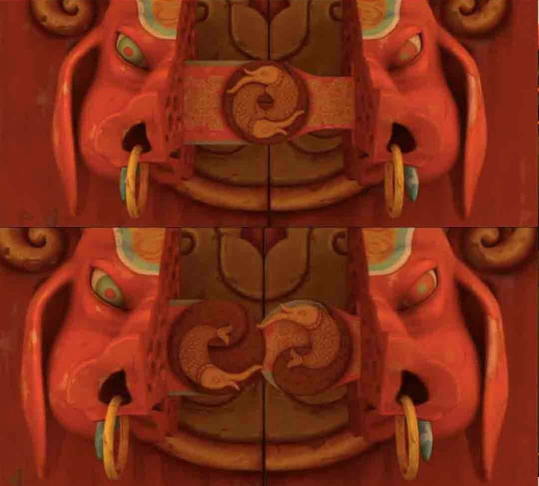 4b95578897480000018c1b9d982d.jpg