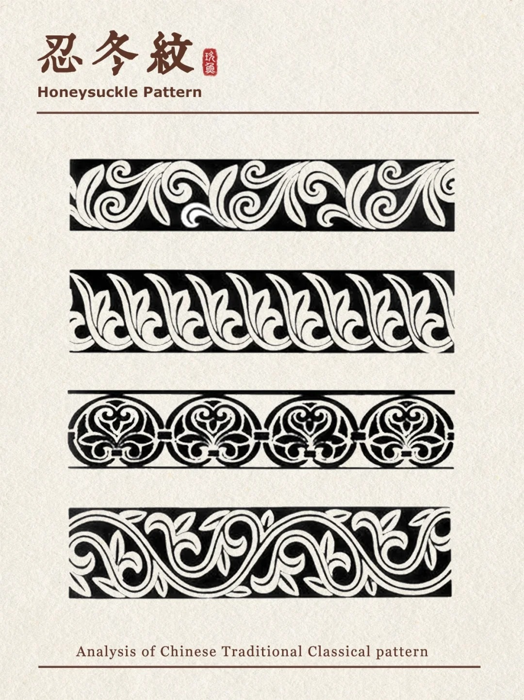 行业洞察 | 中式美学 国潮涌动，传统IP跨界联名的现代蜕变