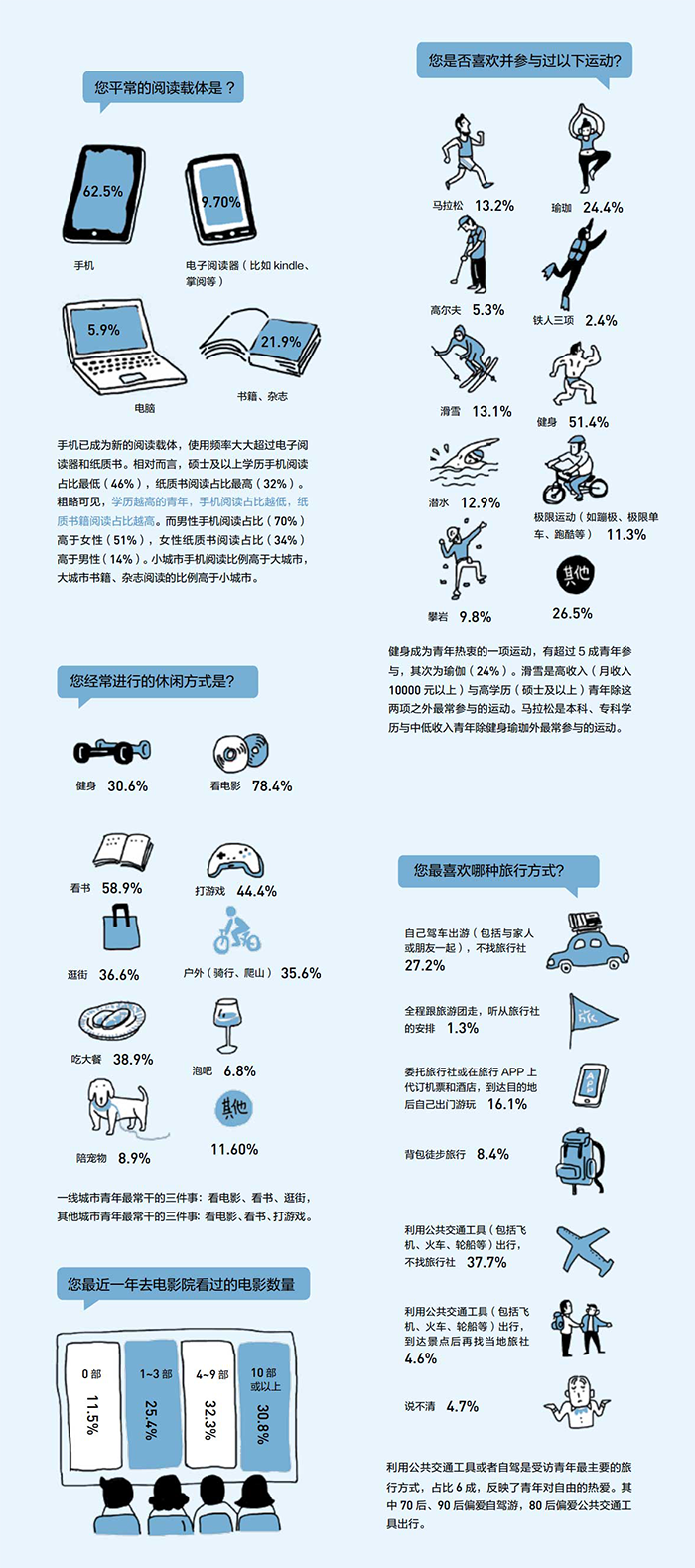 0fbb56e95a586ac7255885f8a584.jpg