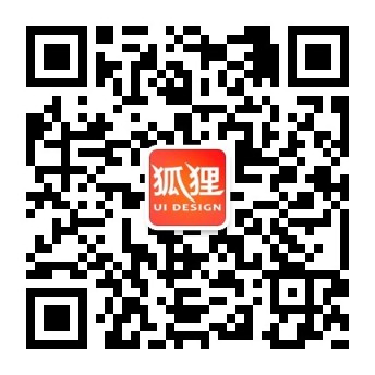 d65857c79a3d0000012e7efb74c2.jpg